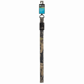 GG Camo Double Hunting Collar - 1in x 24in