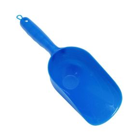 ALC Premium Food Scoop for Accurate Portions