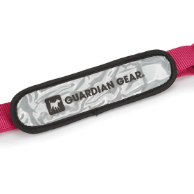 GG LED Safety Light Collar Attachment for Enhanced Night Visibility