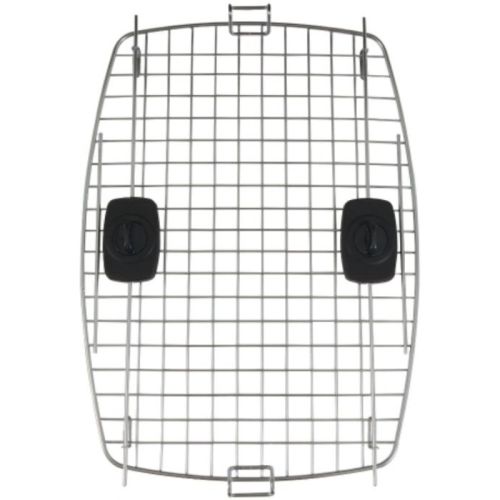 Petmate Compass Kennel Replacement Door