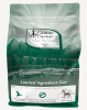 Open Sky Limited Ingredient Alkaline Duck & Quinoa Entree for All Life Stages