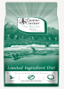 Open Sky Limited Ingredient Alkaline Duck & Quinoa Entree for All Life Stages